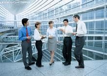 惠州金源代理記賬與工商稅務代辦 價格優服務好，企業信賴之選