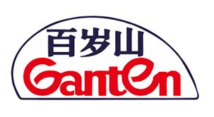 品牌故事力 商務代理代辦服務的核心競爭力