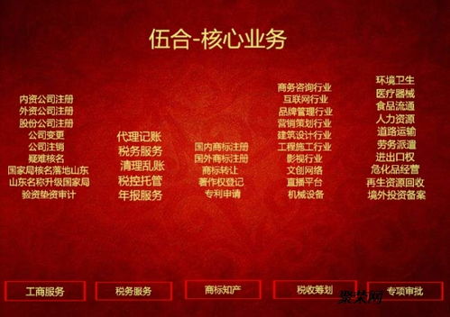 一站式商務(wù)代理服務(wù) 代辦營業(yè)執(zhí)照與食品經(jīng)營許可證的專業(yè)指南