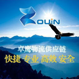 寧波港進(jìn)口意大利紅酒 專業(yè)報(bào)關(guān)報(bào)檢與上海食品進(jìn)口清關(guān)服務(wù)詳解